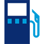 products services icon