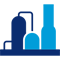 refining icon